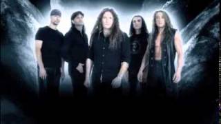 Rhapsody Of Fire -(2011) Aeons Of Raging Darkness