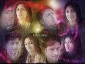Kuch Rang Pyaar Ke Aise Bhi Title Song Female Version