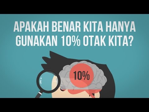 Pil untuk forum impotensi Obat menyebabkan impotensi pada pria