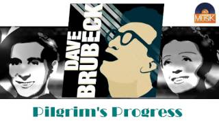 Dave Brubeck - Pilgrim's Progress (HD) Officiel Seniors Musik