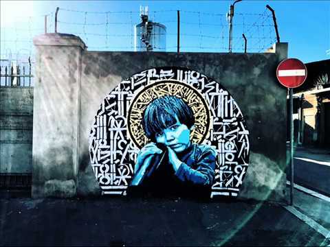 LA DOPPIA G - NUDA VERITA'