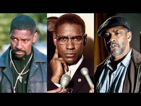 Dore ibintu 11 wakabaye warabwiwe ukiri muto bigatuma uba umugabo nyamugabo.