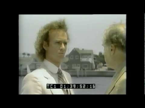 GH 07-11-80 - Full Ep - Part 2