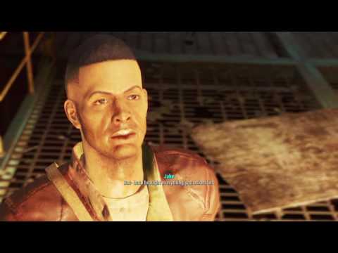 Murder Murder: I Will Survive Pt.187