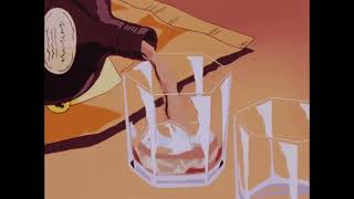 hollywood undead - one more bottle (slowed and reverb)