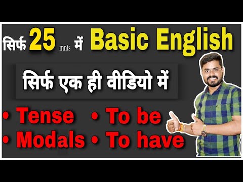 From Zero to Zenith in English Day 1st Basic English Practice Persona