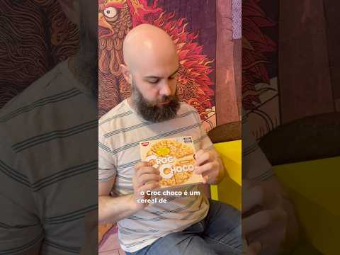 Miojolandia, loja temporária da Nissin na Liberdade