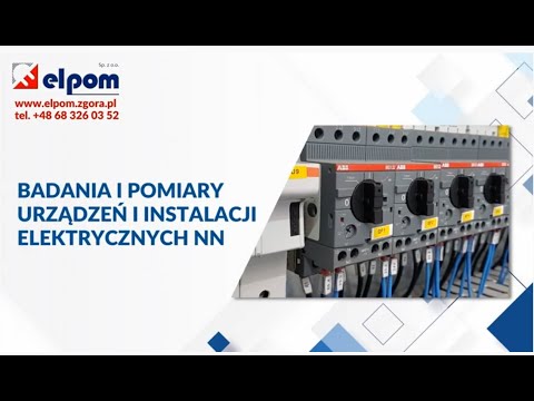 Zobacz filmy, Elpom Sp. z o.o., Zielona Góra