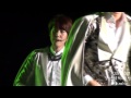 121007 강남한류페스티벌(K-POP Concert)-오페라(Opera ...