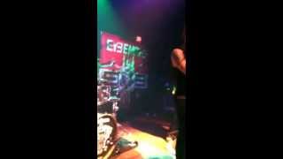 Eye Empire &quot;ignite&quot; @Empire Springfield Va