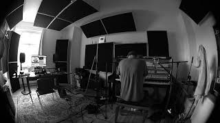 Josh Cohen – Livestreams from Berlin (May 18, 2023)