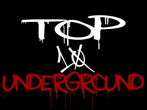 download lagu mp3 mp4 Underground Links, download lagu Underground Links gratis, unduh video klip Underground Links