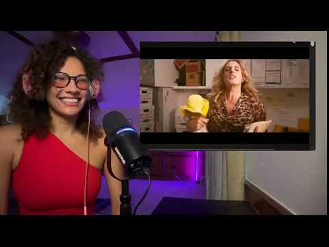 Reacting to Jack Sparrow The Lonely Island feat  Michael Bolton