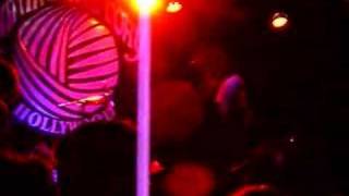 CD1334 / Christian Death - Stairs - Uncertain Journey