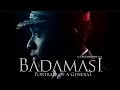 BADAMASI (Portrait of a General) Official Trailer