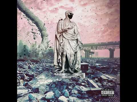 Bad Bunny - Subimos De Rango (Feat. Omy De Oro & Shootter Ledo)