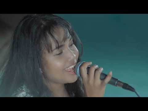 How Deep Is Your love -  Bee Gees (Cover ColombeS Ran)