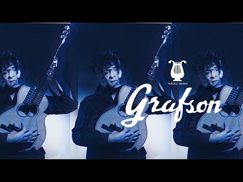 Video thumbnail for Senede Bir Gün