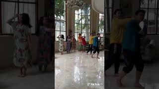Download lagu tiktok terbaru bunda sarwendah mp3