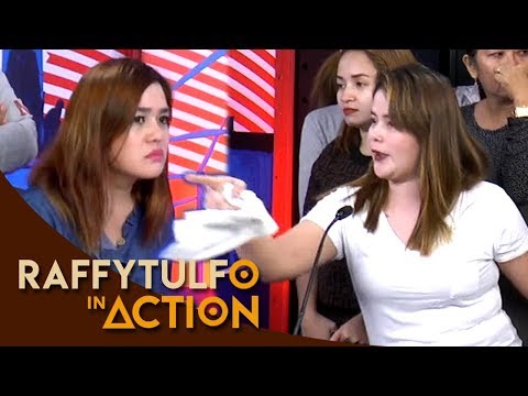 PART 2 | BIG TIME SCAM SA SOCIAL MEDIA!