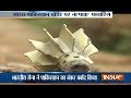 J&K: Pakistan violates ceasefire along LoC in Poonch, Army retaliates strongly