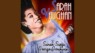 He Loves And She Loves