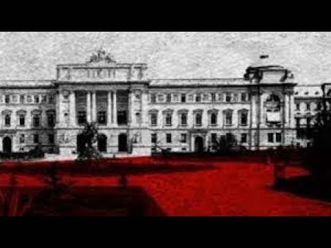 Lviv's Lost Polish Soul [Kult America]