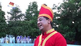 Download lagu DONI DOLE (HIDAYAT LAMAKARATE_LAILA BAHASYUAN_MASRIANI SYUKRI) LAGU DAERAH KAILI SULAWESI TENGAH mp3