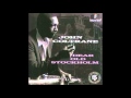 John Coltrane - Dear Old Stockholm