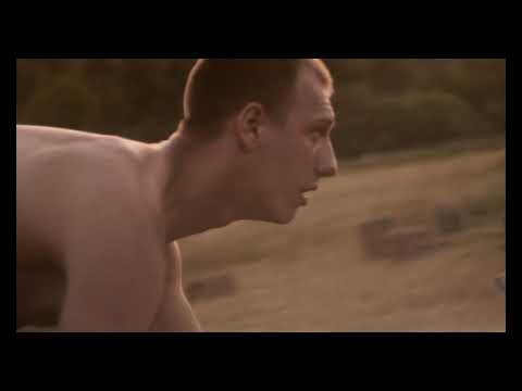 Ana Avramov - Open Heart