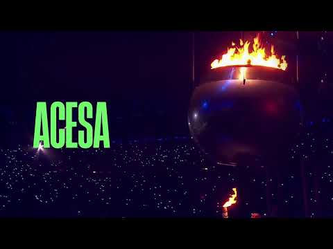 Mundial de Judô Doha 2023 - Dia 1 - Finais