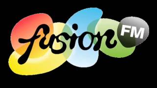 GTA IV Fusion FM Full Soundtrack 08. Marc Moulin - Stomp