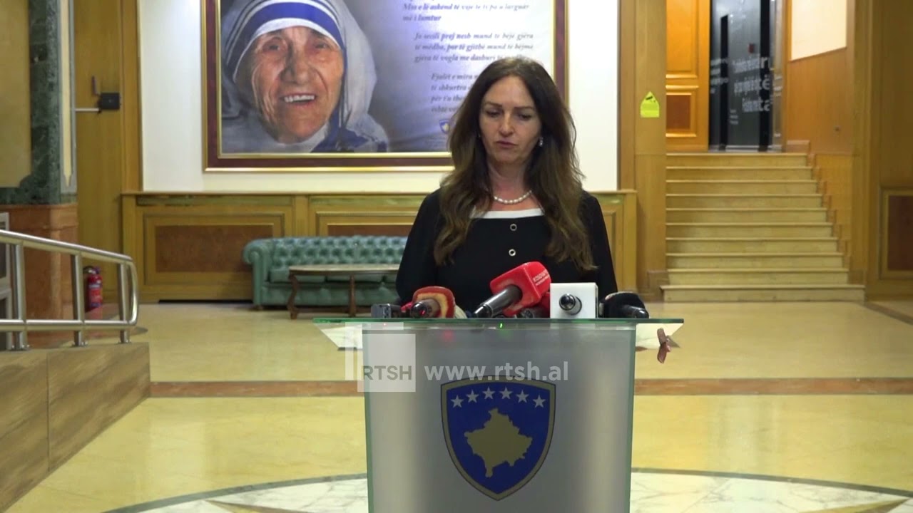 Ngërçi për zgjedhjen e presidentit të ri të Kosovës, palët ende pa konsensus. Shtyhet seanca, opozita mungon në Kuvend