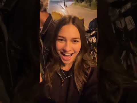 farah زوجه اللاعب Yassir zabiri #youtube #tiktok #اكسبلور #المغرب #الجزائر #السعودية #ترند