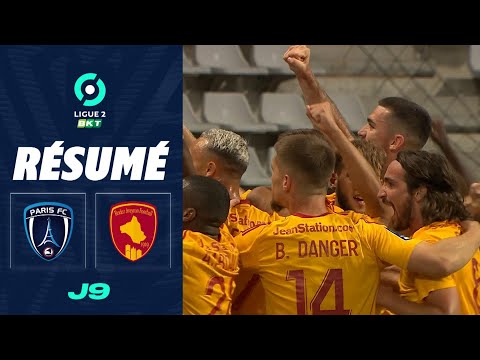 YouTube thumbnail for video