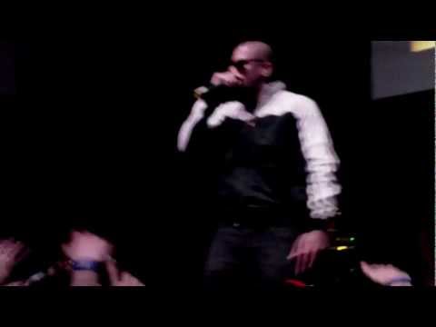 Ektor a DJ Wich - Karlovy Vary (Grizzly, Já to mám)