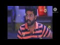 Pandian Stores 29 1 2021 Promo1 Pandian Stores Today Episode