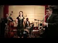 Postmodern Jukebox - Careless Whisper