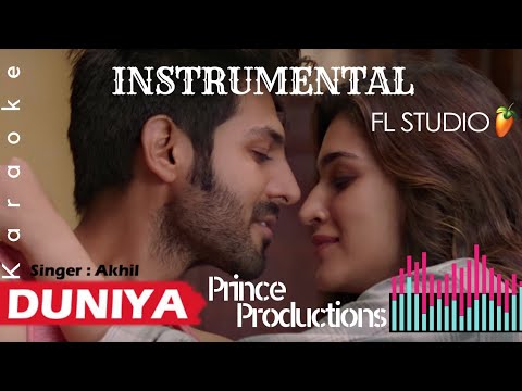 download lagu mp3 mp4 Background Music Of Duniya, download lagu Background Music Of Duniya gratis, unduh video klip Background Music Of Duniya