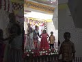 Bullet Bndi Song Trendingshorts Dance Viralvideo Toptrending