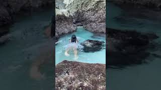 Download lagu Ada Yang Tau ini dimana ? 🤍 mp3