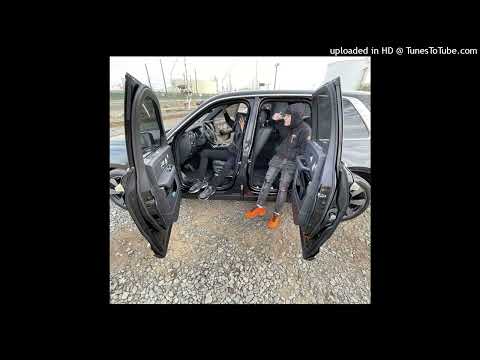 free for profit yeat x kankan type beat "how ü feel"