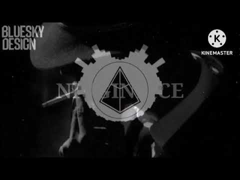 LONZE DJ VS DJ SMOKE#NASTY COLLAB🔥🔥💯