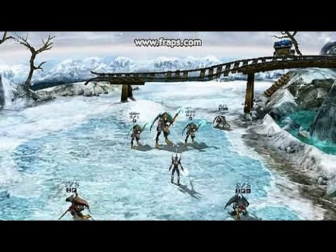 etherlords pc game