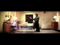 Carlito S Way Dave In Ospedale ITA