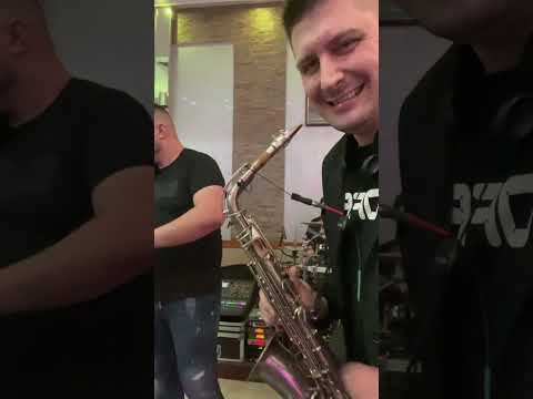 Čarobnjaci i Strašni / Žok 🔥🔥🔥