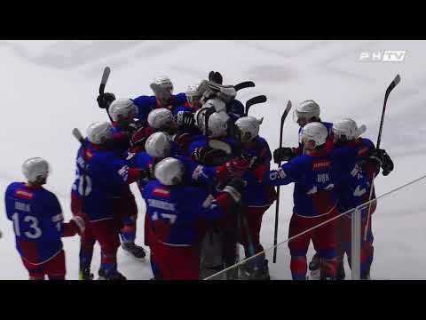 MMKS Podhale Nowy Targ - BS Polonia Bytom 1:2 (D)