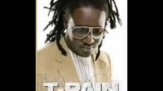Hustle Hard  Ace Hood Ft Chipmunk, Wiz Khalifa, Tinie Tempa, T-Pain And Lil Wayne