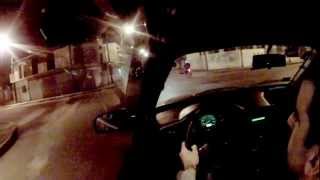 GOPRO TRIP - Camilla Alborosie