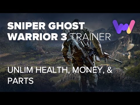 sniper ghost warrior 3 buggy sniper ghost warrior 3 buggy